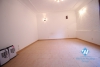 A nice house for rent with lake view in Tay Ho